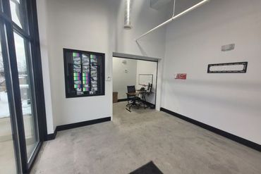 Storage Image 4