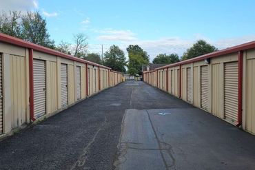 Storage Image 2