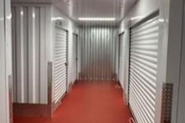 Storage Image 3
