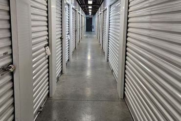 Storage Image 3