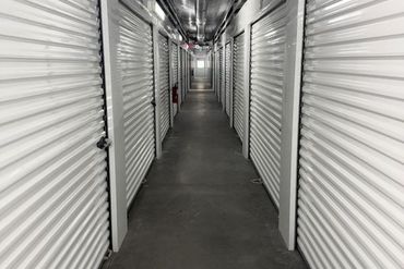 Storage Image 3