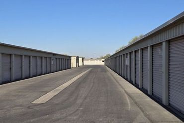 Storage Image 3