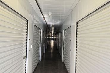 Storage Image 4