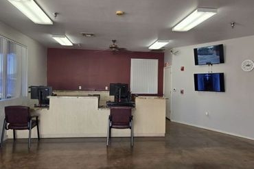 Storage Image 6