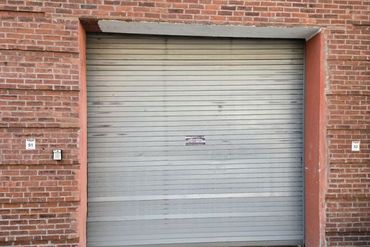 Storage Image 4