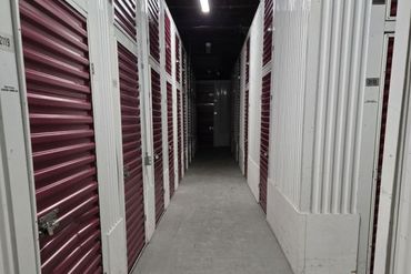 Storage Image 5