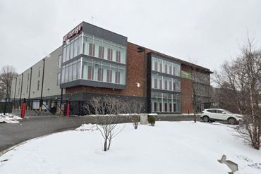 Storage Image 1