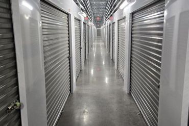 Storage Image 4