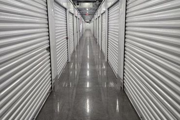 Storage Image 4