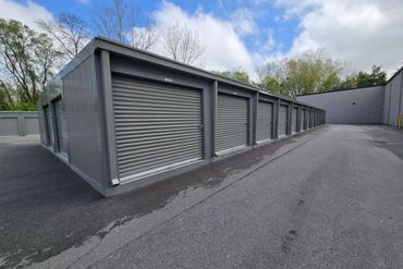 Storage Image 3