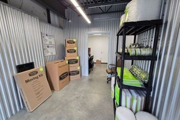 Storage Image 4