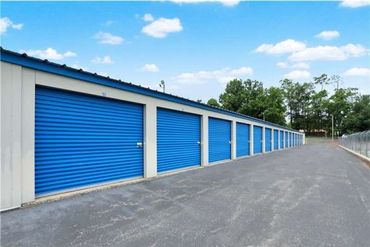 Storage Image 3