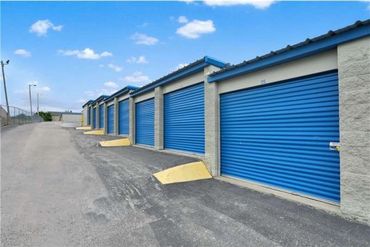 Storage Image 4