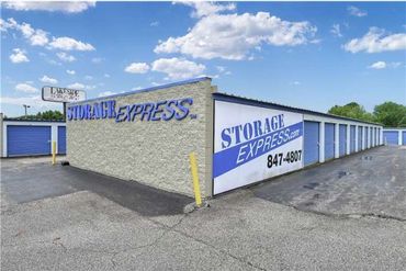 Storage Image 5