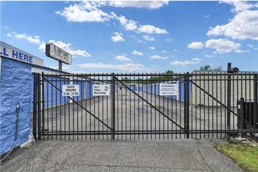 Storage Image 6