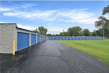 Storage Image 2