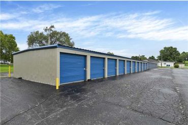 Storage Image 3