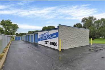 Storage Image 4
