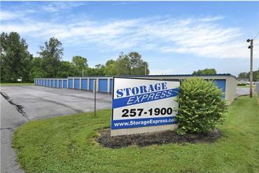 Storage Image 6