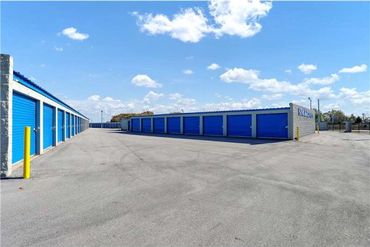 Storage Image 2