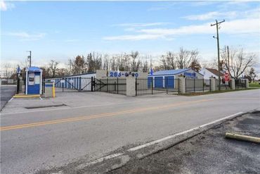 Storage Image 1