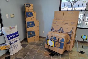 Storage Image 6