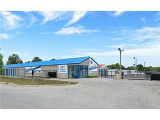 Facility Image