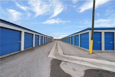 Storage Image 2