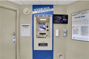 Storage Image 4