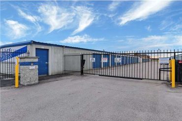 Storage Image 6