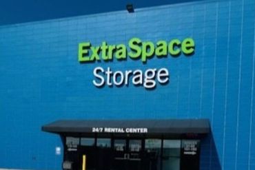 Storage Image 1