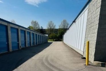 Storage Image 2