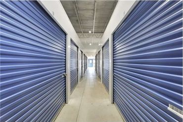 Storage Image 3