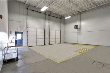 Storage Image 4