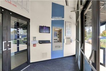 Storage Image 5