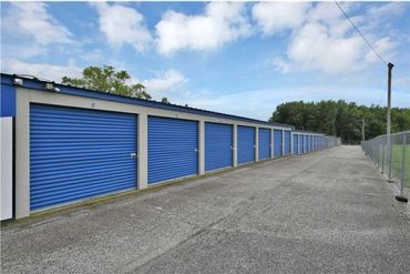 Storage Image 3