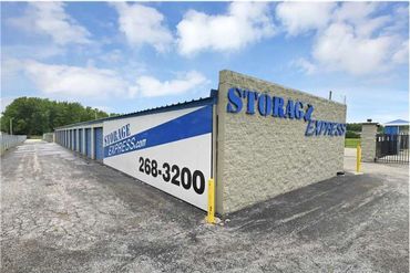 Storage Image 4