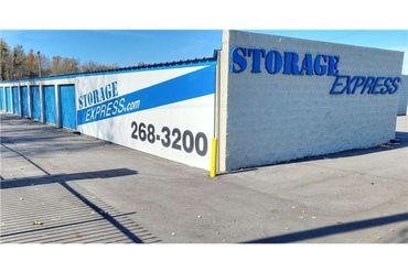 Storage Image 7