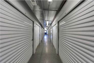 Storage Image 3