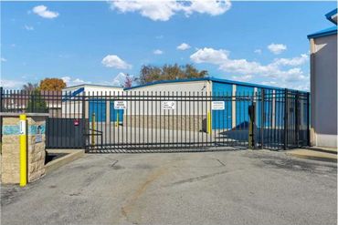 Storage Image 6