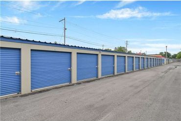 Storage Image 2