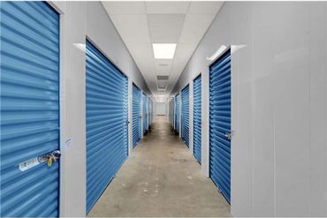 Storage Image 3