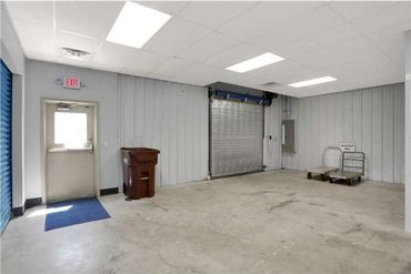 Storage Image 5