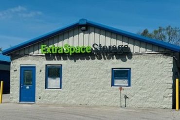 Storage Image 1