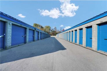 Storage Image 3