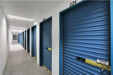 Storage Image 4
