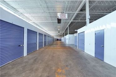 Storage Image 3