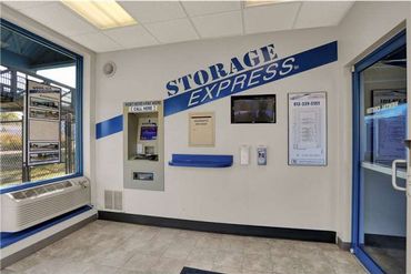 Storage Image 5