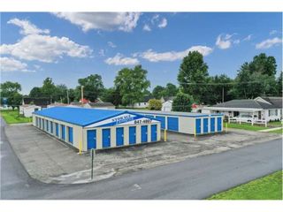 Facility Image