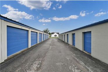 Storage Image 4